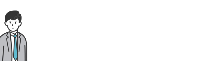 男性