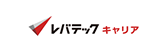 ロゴ