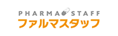 ロゴ