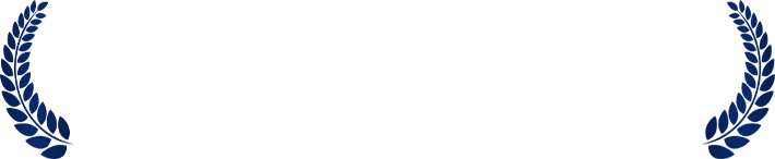 両翼